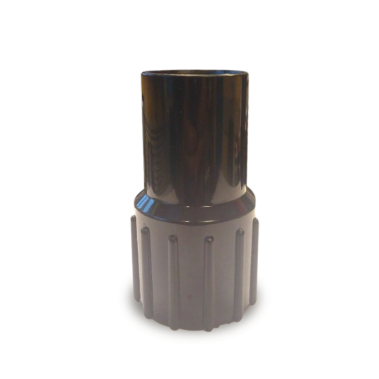 Фото Soteco коннектор шланг-насадка фиксированный d=50 мм