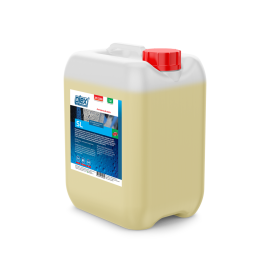 Фото Plex SL воск активный 5 кг