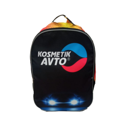 Экипировка для мойщика