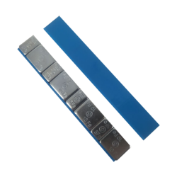 Снижение цены на Груза клеевые!