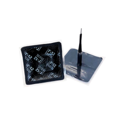 Снижение цены на Грибки Г 12!