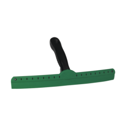 Снижение цены на Vikan сгон для воды, 35 см!