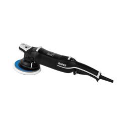 Снижение цены на Rupes LHR21 MARKIII орбитальная полировальная машинка!