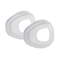 Снижение цены на Jeta Safety держатель предфильтра (противоаэрозольного фильтра) (2 шт)!