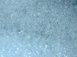 Щелочное моющее средство