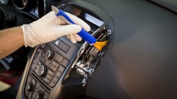 Автокосметика